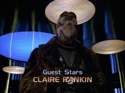 Filename=extant_StarTrek_VOY_6x05-Alice_00319.jpg
Filesize=233KiB
Dimensions=1200x900
Date added=Dec 27, 2019 extant_StarTrek_VOY_6x05-Alice_00319.jpg