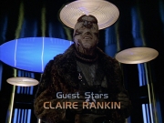 Filename=extant_StarTrek_VOY_6x05-Alice_00320.jpg
Filesize=240KiB
Dimensions=1200x900
Date added=Dec 27, 2019 extant_StarTrek_VOY_6x05-Alice_00320.jpg