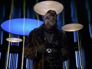 Filename=extant_StarTrek_VOY_6x05-Alice_00321.jpg
Filesize=231KiB
Dimensions=1200x900
Date added=Dec 27, 2019 extant_StarTrek_VOY_6x05-Alice_00321.jpg