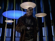 Filename=extant_StarTrek_VOY_6x05-Alice_00322.jpg
Filesize=238KiB
Dimensions=1200x900
Date added=Dec 27, 2019 extant_StarTrek_VOY_6x05-Alice_00322.jpg