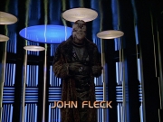 Filename=extant_StarTrek_VOY_6x05-Alice_00324.jpg
Filesize=268KiB
Dimensions=1200x900
Date added=Dec 27, 2019 extant_StarTrek_VOY_6x05-Alice_00324.jpg
