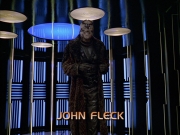 Filename=extant_StarTrek_VOY_6x05-Alice_00325.jpg
Filesize=269KiB
Dimensions=1200x900
Date added=Dec 27, 2019 extant_StarTrek_VOY_6x05-Alice_00325.jpg