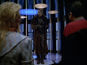 Filename=extant_StarTrek_VOY_6x05-Alice_00327.jpg
Filesize=233KiB
Dimensions=1200x900
Date added=Dec 27, 2019 extant_StarTrek_VOY_6x05-Alice_00327.jpg