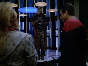 Filename=extant_StarTrek_VOY_6x05-Alice_00329.jpg
Filesize=227KiB
Dimensions=1200x900
Date added=Dec 27, 2019 extant_StarTrek_VOY_6x05-Alice_00329.jpg
