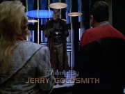 Filename=extant_StarTrek_VOY_6x05-Alice_00330.jpg
Filesize=229KiB
Dimensions=1200x900
Date added=Dec 27, 2019 extant_StarTrek_VOY_6x05-Alice_00330.jpg
