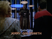 Filename=extant_StarTrek_VOY_6x05-Alice_00331.jpg
Filesize=233KiB
Dimensions=1200x900
Date added=Dec 27, 2019 extant_StarTrek_VOY_6x05-Alice_00331.jpg