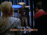Filename=extant_StarTrek_VOY_6x05-Alice_00332.jpg
Filesize=241KiB
Dimensions=1200x900
Date added=Dec 27, 2019 extant_StarTrek_VOY_6x05-Alice_00332.jpg