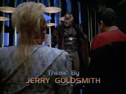 Filename=extant_StarTrek_VOY_6x05-Alice_00333.jpg
Filesize=221KiB
Dimensions=1200x900
Date added=Dec 27, 2019 extant_StarTrek_VOY_6x05-Alice_00333.jpg