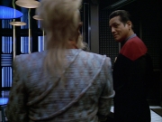 Filename=extant_StarTrek_VOY_6x05-Alice_00335.jpg
Filesize=215KiB
Dimensions=1200x900
Date added=Dec 27, 2019 extant_StarTrek_VOY_6x05-Alice_00335.jpg