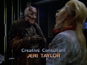Filename=extant_StarTrek_VOY_6x05-Alice_00338.jpg
Filesize=223KiB
Dimensions=1200x900
Date added=Dec 27, 2019 extant_StarTrek_VOY_6x05-Alice_00338.jpg