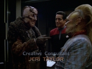 Filename=extant_StarTrek_VOY_6x05-Alice_00339.jpg
Filesize=216KiB
Dimensions=1200x900
Date added=Dec 27, 2019 extant_StarTrek_VOY_6x05-Alice_00339.jpg