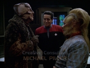 Filename=extant_StarTrek_VOY_6x05-Alice_00345.jpg
Filesize=221KiB
Dimensions=1200x900
Date added=Dec 27, 2019 extant_StarTrek_VOY_6x05-Alice_00345.jpg
