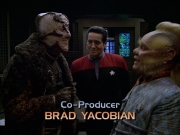 Filename=extant_StarTrek_VOY_6x05-Alice_00348.jpg
Filesize=219KiB
Dimensions=1200x900
Date added=Dec 27, 2019 extant_StarTrek_VOY_6x05-Alice_00348.jpg