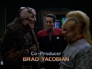 Filename=extant_StarTrek_VOY_6x05-Alice_00349.jpg
Filesize=218KiB
Dimensions=1200x900
Date added=Dec 27, 2019 extant_StarTrek_VOY_6x05-Alice_00349.jpg
