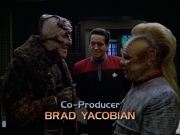 Filename=extant_StarTrek_VOY_6x05-Alice_00350.jpg
Filesize=218KiB
Dimensions=1200x900
Date added=Dec 27, 2019 extant_StarTrek_VOY_6x05-Alice_00350.jpg