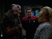 Filename=extant_StarTrek_VOY_6x05-Alice_00352.jpg
Filesize=201KiB
Dimensions=1200x900
Date added=Dec 27, 2019 extant_StarTrek_VOY_6x05-Alice_00352.jpg