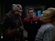 Filename=extant_StarTrek_VOY_6x05-Alice_00353.jpg
Filesize=202KiB
Dimensions=1200x900
Date added=Dec 27, 2019 extant_StarTrek_VOY_6x05-Alice_00353.jpg