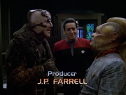 Filename=extant_StarTrek_VOY_6x05-Alice_00354.jpg
Filesize=222KiB
Dimensions=1200x900
Date added=Dec 27, 2019 extant_StarTrek_VOY_6x05-Alice_00354.jpg