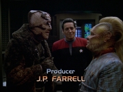 Filename=extant_StarTrek_VOY_6x05-Alice_00355.jpg
Filesize=215KiB
Dimensions=1200x900
Date added=Dec 27, 2019 extant_StarTrek_VOY_6x05-Alice_00355.jpg
