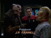 Filename=extant_StarTrek_VOY_6x05-Alice_00356.jpg
Filesize=220KiB
Dimensions=1200x900
Date added=Dec 27, 2019 extant_StarTrek_VOY_6x05-Alice_00356.jpg