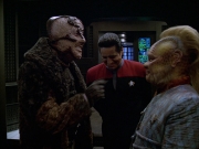 Filename=extant_StarTrek_VOY_6x05-Alice_00358.jpg
Filesize=201KiB
Dimensions=1200x900
Date added=Dec 27, 2019 extant_StarTrek_VOY_6x05-Alice_00358.jpg