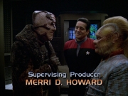 Filename=extant_StarTrek_VOY_6x05-Alice_00360.jpg
Filesize=226KiB
Dimensions=1200x900
Date added=Dec 27, 2019 extant_StarTrek_VOY_6x05-Alice_00360.jpg