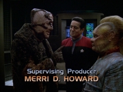 Filename=extant_StarTrek_VOY_6x05-Alice_00361.jpg
Filesize=230KiB
Dimensions=1200x900
Date added=Dec 27, 2019 extant_StarTrek_VOY_6x05-Alice_00361.jpg