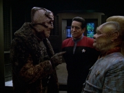 Filename=extant_StarTrek_VOY_6x05-Alice_00363.jpg
Filesize=208KiB
Dimensions=1200x900
Date added=Dec 27, 2019 extant_StarTrek_VOY_6x05-Alice_00363.jpg