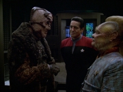 Filename=extant_StarTrek_VOY_6x05-Alice_00364.jpg
Filesize=203KiB
Dimensions=1200x900
Date added=Dec 27, 2019 extant_StarTrek_VOY_6x05-Alice_00364.jpg