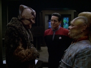Filename=extant_StarTrek_VOY_6x05-Alice_00365.jpg
Filesize=196KiB
Dimensions=1200x900
Date added=Dec 27, 2019 extant_StarTrek_VOY_6x05-Alice_00365.jpg