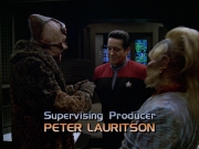 Filename=extant_StarTrek_VOY_6x05-Alice_00366.jpg
Filesize=226KiB
Dimensions=1200x900
Date added=Dec 27, 2019 extant_StarTrek_VOY_6x05-Alice_00366.jpg