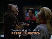 Filename=extant_StarTrek_VOY_6x05-Alice_00367.jpg
Filesize=230KiB
Dimensions=1200x900
Date added=Dec 27, 2019 extant_StarTrek_VOY_6x05-Alice_00367.jpg