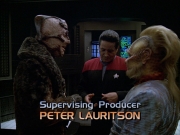 Filename=extant_StarTrek_VOY_6x05-Alice_00368.jpg
Filesize=228KiB
Dimensions=1200x900
Date added=Dec 27, 2019 extant_StarTrek_VOY_6x05-Alice_00368.jpg