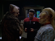 Filename=extant_StarTrek_VOY_6x05-Alice_00370.jpg
Filesize=200KiB
Dimensions=1200x900
Date added=Dec 27, 2019 extant_StarTrek_VOY_6x05-Alice_00370.jpg
