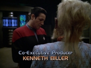 Filename=extant_StarTrek_VOY_6x05-Alice_00374.jpg
Filesize=210KiB
Dimensions=1200x900
Date added=Dec 27, 2019 extant_StarTrek_VOY_6x05-Alice_00374.jpg