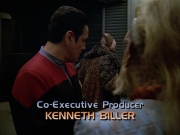 Filename=extant_StarTrek_VOY_6x05-Alice_00376.jpg
Filesize=198KiB
Dimensions=1200x900
Date added=Dec 27, 2019 extant_StarTrek_VOY_6x05-Alice_00376.jpg