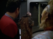 Filename=extant_StarTrek_VOY_6x05-Alice_00377.jpg
Filesize=192KiB
Dimensions=1200x900
Date added=Dec 27, 2019 extant_StarTrek_VOY_6x05-Alice_00377.jpg