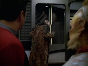 Filename=extant_StarTrek_VOY_6x05-Alice_00378.jpg
Filesize=192KiB
Dimensions=1200x900
Date added=Dec 27, 2019 extant_StarTrek_VOY_6x05-Alice_00378.jpg