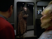 Filename=extant_StarTrek_VOY_6x05-Alice_00379.jpg
Filesize=188KiB
Dimensions=1200x900
Date added=Dec 27, 2019 extant_StarTrek_VOY_6x05-Alice_00379.jpg