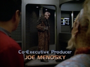 Filename=extant_StarTrek_VOY_6x05-Alice_00381.jpg
Filesize=223KiB
Dimensions=1200x900
Date added=Dec 27, 2019 extant_StarTrek_VOY_6x05-Alice_00381.jpg