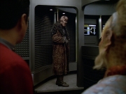 Filename=extant_StarTrek_VOY_6x05-Alice_00383.jpg
Filesize=199KiB
Dimensions=1200x900
Date added=Dec 27, 2019 extant_StarTrek_VOY_6x05-Alice_00383.jpg