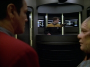Filename=extant_StarTrek_VOY_6x05-Alice_00387.jpg
Filesize=172KiB
Dimensions=1200x900
Date added=Dec 27, 2019 extant_StarTrek_VOY_6x05-Alice_00387.jpg