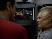 Filename=extant_StarTrek_VOY_6x05-Alice_00388.jpg
Filesize=173KiB
Dimensions=1200x900
Date added=Dec 27, 2019 extant_StarTrek_VOY_6x05-Alice_00388.jpg
