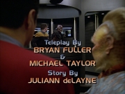 Filename=extant_StarTrek_VOY_6x05-Alice_00389.jpg
Filesize=224KiB
Dimensions=1200x900
Date added=Dec 27, 2019 extant_StarTrek_VOY_6x05-Alice_00389.jpg