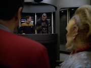 Filename=extant_StarTrek_VOY_6x05-Alice_00392.jpg
Filesize=187KiB
Dimensions=1200x900
Date added=Dec 27, 2019 extant_StarTrek_VOY_6x05-Alice_00392.jpg
