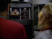 Filename=extant_StarTrek_VOY_6x05-Alice_00393.jpg
Filesize=184KiB
Dimensions=1200x900
Date added=Dec 27, 2019 extant_StarTrek_VOY_6x05-Alice_00393.jpg