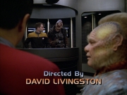 Filename=extant_StarTrek_VOY_6x05-Alice_00395.jpg
Filesize=210KiB
Dimensions=1200x900
Date added=Dec 27, 2019 extant_StarTrek_VOY_6x05-Alice_00395.jpg