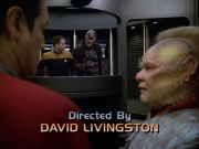 Filename=extant_StarTrek_VOY_6x05-Alice_00396.jpg
Filesize=211KiB
Dimensions=1200x900
Date added=Dec 27, 2019 extant_StarTrek_VOY_6x05-Alice_00396.jpg