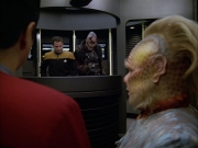 Filename=extant_StarTrek_VOY_6x05-Alice_00398.jpg
Filesize=190KiB
Dimensions=1200x900
Date added=Dec 27, 2019 extant_StarTrek_VOY_6x05-Alice_00398.jpg