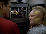Filename=extant_StarTrek_VOY_6x05-Alice_00400.jpg
Filesize=192KiB
Dimensions=1200x900
Date added=Dec 27, 2019 extant_StarTrek_VOY_6x05-Alice_00400.jpg